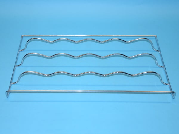 Bottle Holder
