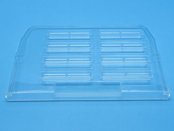 Tray