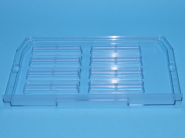 Tray