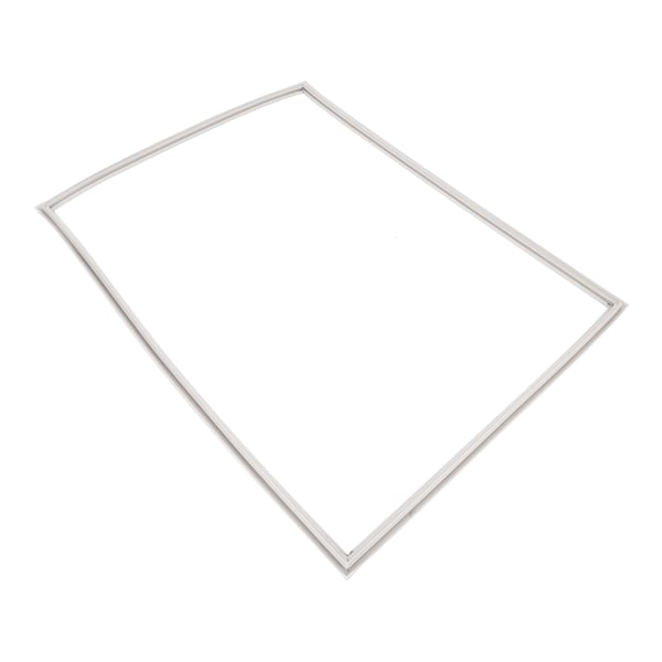 Door Seal