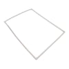 Hisense Fridge & Freezer Door Seal - Image 1