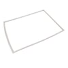 Hisense Fridge & Freezer Door Seal - Image 3