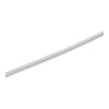 Hisense Fridge & Freezer Door Seal - Image 4