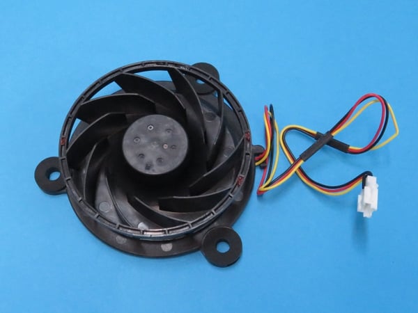 Fan