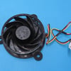 Hisense Fridge & Freezer Fan - Image 1