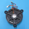 Hisense Fridge & Freezer Fan - Image 2