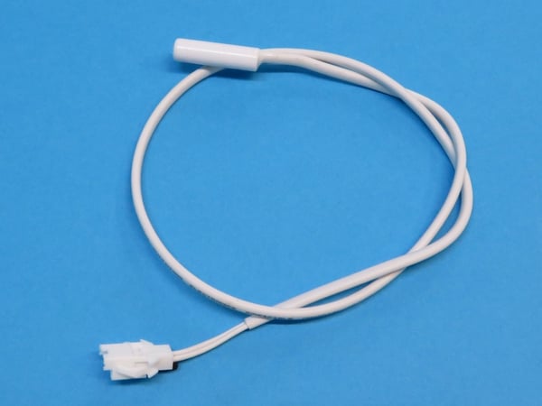 Temperature Sensor