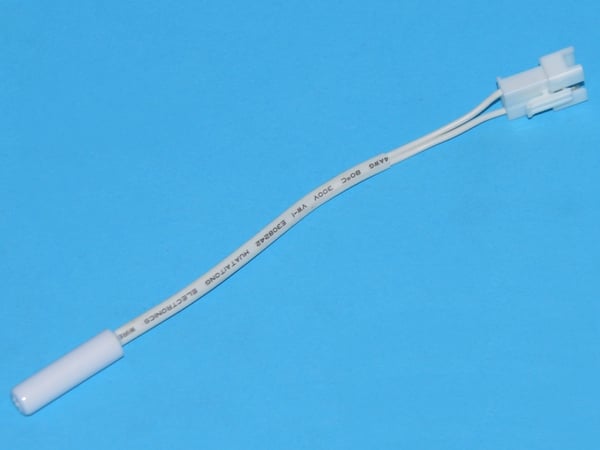 Temperature Sensor