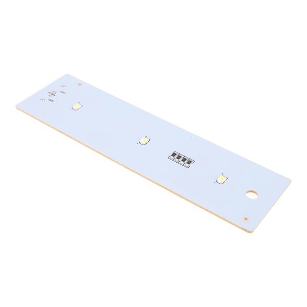 LED Light Panel