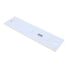 Hisense Fridge & Freezer LED Light Panel - Image 1