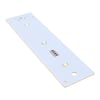 Hisense Fridge & Freezer LED Light Panel - Image 2