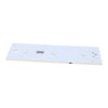 Hisense Fridge & Freezer LED Light Panel - Image 3