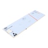 Hisense Fridge & Freezer LED Light Panel - Image 4