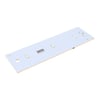 Hisense Fridge & Freezer LED Light Panel - Image 5