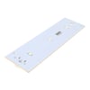 Hisense Fridge & Freezer LED Light Panel - Image 6