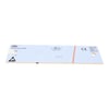 Hisense Fridge & Freezer LED Light Panel - Image 7