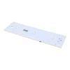 Hisense Fridge & Freezer LED Light Panel - Image 8