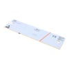 Hisense Fridge & Freezer LED Light Panel - Image 10
