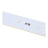 Hisense Fridge & Freezer LED Light Panel - Image 11