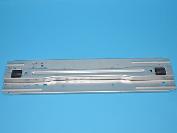 Compressor Holder