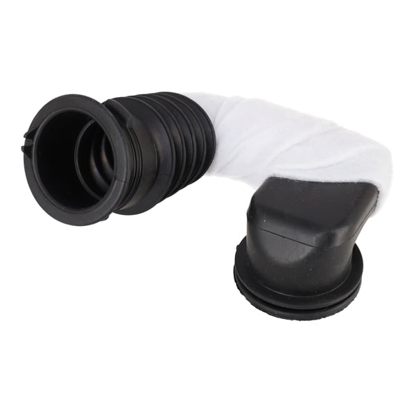 Hose Hydrostat Cap