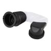 Hisense Washing Machine Hose Hydrostat Cap - Image 1