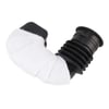 Hisense Washing Machine Hose Hydrostat Cap - Image 2