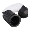 Hisense Washing Machine Hose Hydrostat Cap - Image 3