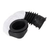 Hisense Washing Machine Hose Hydrostat Cap - Image 4