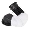 Hisense Washing Machine Hose Hydrostat Cap - Image 6