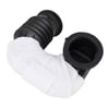 Hisense Washing Machine Hose Hydrostat Cap - Image 7