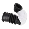 Hisense Washing Machine Hose Hydrostat Cap - Image 8