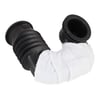 Hisense Washing Machine Hose Hydrostat Cap - Image 9