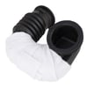 Hisense Washing Machine Hose Hydrostat Cap - Image 10