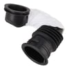 Hisense Washing Machine Hose Hydrostat Cap - Image 11