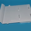 Hisense Fridge & Freezer Air Duct Assembly - Image 1
