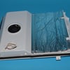 Hisense Fridge & Freezer Air Duct Assembly - Image 2