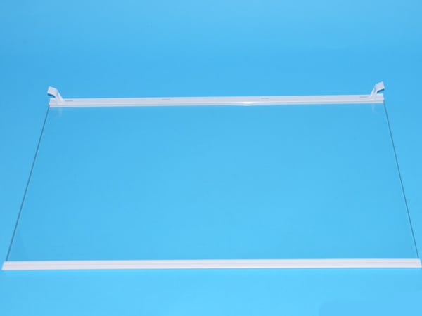 Glass Shelf