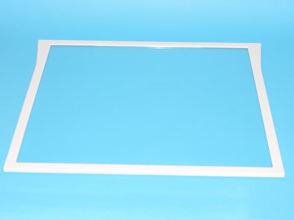 Glass Shelf