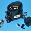 Hisense Fridge & Freezer Compressor Pz70E1C - Image 2