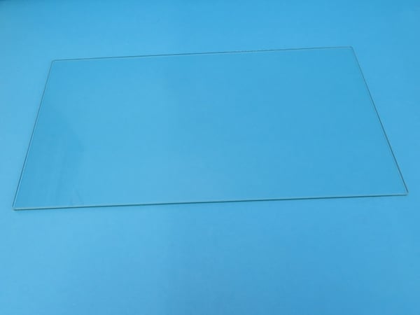 Glass Shelf