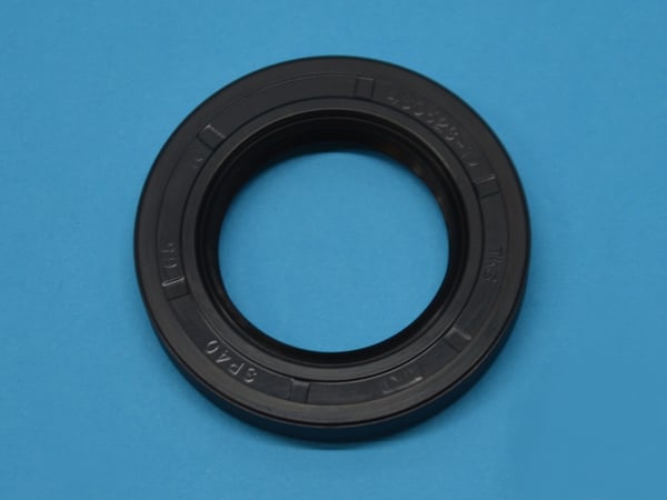 Sealing Ring