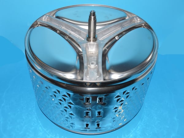 Drum