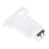 Hisense Fridge & Freezer Magnet Holder - Image 1