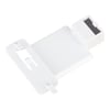 Hisense Fridge & Freezer Magnet Holder - Image 2