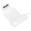 Hisense Fridge & Freezer Magnet Holder - Image 3