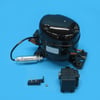 Hisense Fridge & Freezer Compressor Az100Cy1 - Image 1