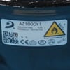 Hisense Fridge & Freezer Compressor Az100Cy1 - Image 2