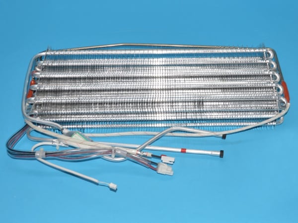 Evaporator Assembly
