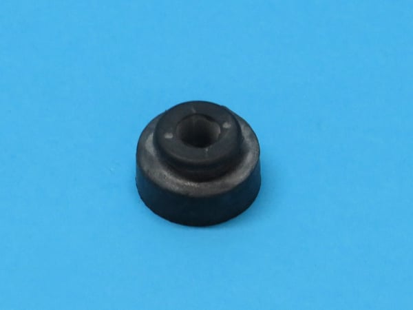 Absorber